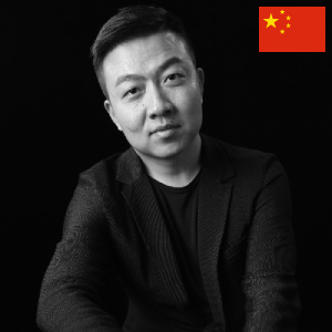 Hongqi (Brad) Guo