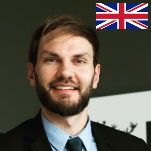 Michael Wayne Bexton