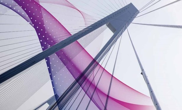 Altus Group CRE Innovation Report 2020 gives an outlook on trends in the global CRE industry