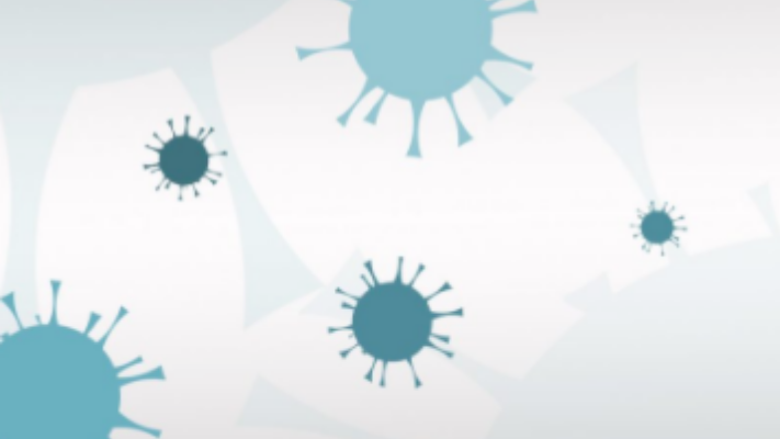 UK PropTech Association COVID-19 PropTech Impact Report