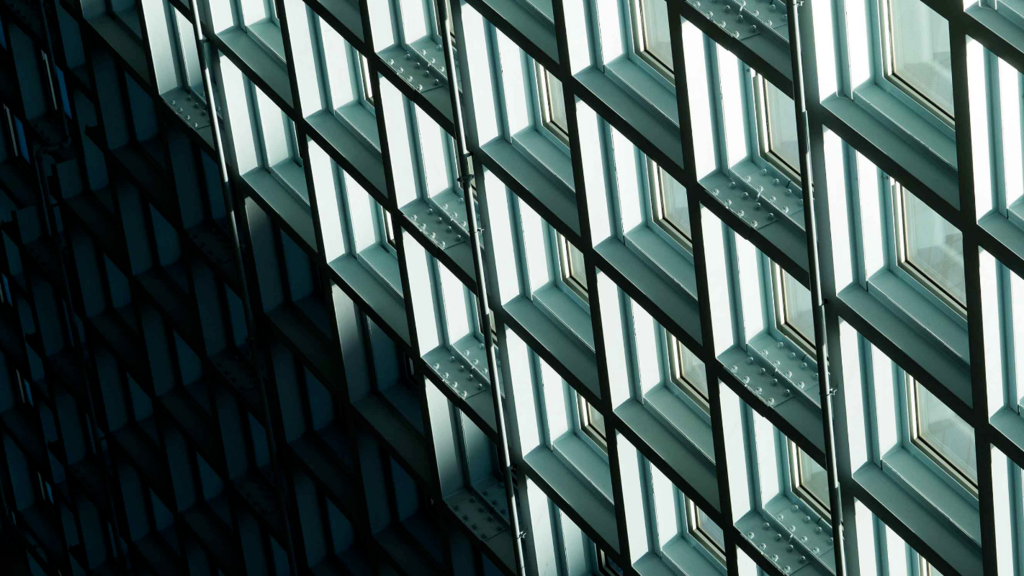 Shaping our cities: how digital technology is disrupting global real estate