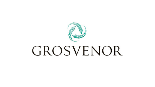 Meet The Speaker: Rachel Miller, Head of New Investment, Grosvenor