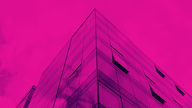 How to Save Energy Costs During Lockdown