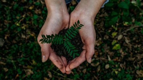 ‘Now’ PropTech – Some property managers are already seeing the benefits of technology, more will follow