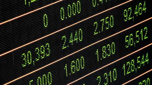 Investment banking and building analytics have more in common than you think